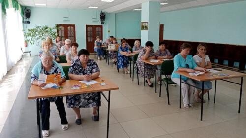 IMG-20220629-WA0009 новый-размер