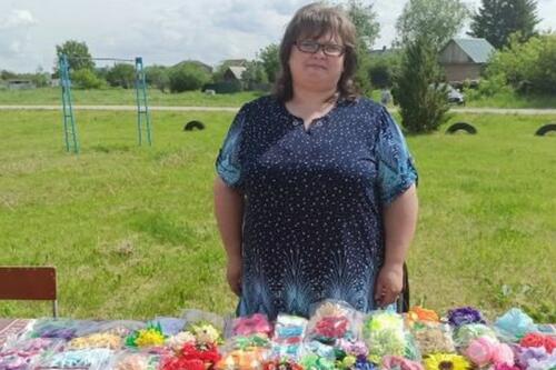 IMG 20220605 093059 новый-размер