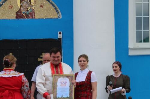 WCpKBH A4W2mM3sCLW0NC-I0Apy1zk3zMmc8vQ6vAZhH -Olss-TlcSeXZ9kHSvZfnQnWkASC-97Jy VAe06Bsph новый-размер