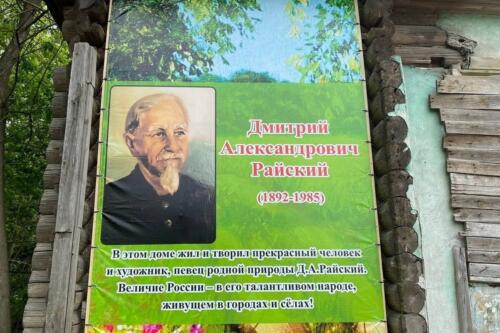 ehoLsOkOpNLWFhSgAkHkrE-28qUzmgfES2 wCV1oEvx-NZc4pG0MOcnXStxk0pX8vrgu1dzL7OJy  uC5e63JXlM новый-размер