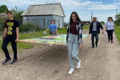 ern3XPhpQzPg0zjA2fr OSYrAPOJNWgtmkXT9mSm2IaeVBYxv9rpSCQSGhnZJ j zvOyNR-eFhQrrZDW8mj8U2m новый-размер