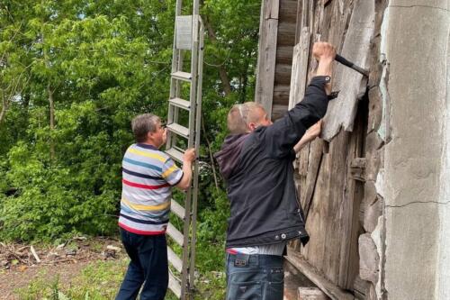 euYqTzyxv5l9dvCNbTqB6Ab9b2SZ-T0LvO2asIg  7LStky9fFTEBIwON nFq5 HBz8HVk4gdA1cgOhczRz9ZX14 новый-размер