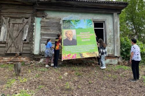 f-AsOOX6pEr6zONoG01gM7R7-MX0-CCdddp32P31ejX8TUueW4WrP9 gwsqSXmH0rYcaTc2F9zlXil6nLrrVBPWU новый-размер