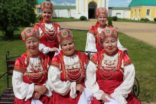 pDHj1e7I-mYVQqvcL3g97z9NEObwXeRjq4MhYP5F-N7xBfS-WAqZwxWGKFVYglL3hAChwWS26JxUy6CvR7fkh1d0 новый-размер