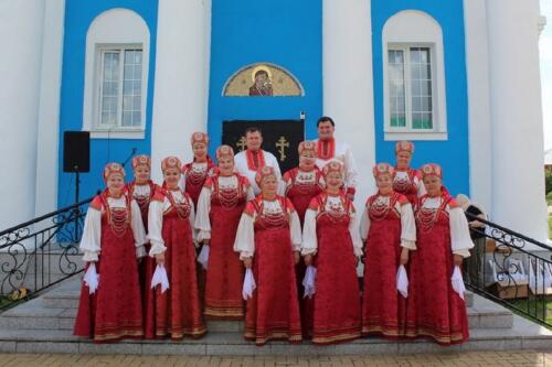 tJVuin1s sazwZ9OeffvsBn sAnNc2ewNyo2hb1rH5-9DjeYUC8xggKBgIwZNiMCvXKpnJRFdWt5pF7hPXnyKZmM новый-размер