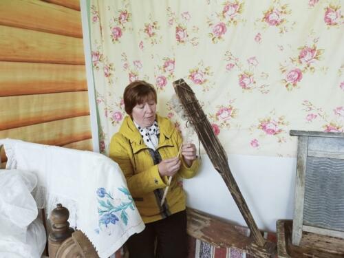 10 новый-размер (1)