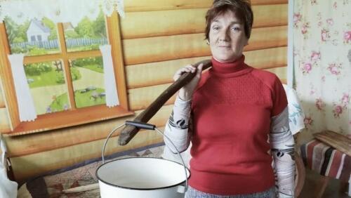 3 новый-размер (1)