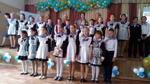 3vxw6WwQhQ RLg K4Owlbe89hhAh8lNhodbikfSnfoFNYG8HLPeG8KHiBl3IKLTo831aH4gzv2YH2M2oWu9ECvBH новый-размер