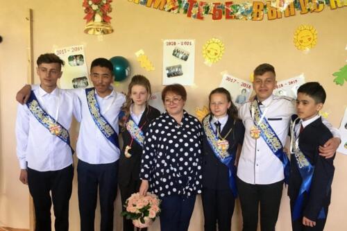 4en84wR ftnuVoJA-XjwtY nCbqvb0P7z0pdlizM7Q3Al6k0PK0QLr6AAJRGUgF1fkbCwJCqCg7MqspYpIPuAlxJ новый-размер-копия