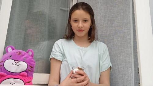 52yhpW22vJunqct6KYANKssHOnF4pXrHJbAVqq sAUnZPD8lMu7v6ZQ ZXobbIJLLd7PnWEtuIp50Gm4fywbA5NN новый-размер