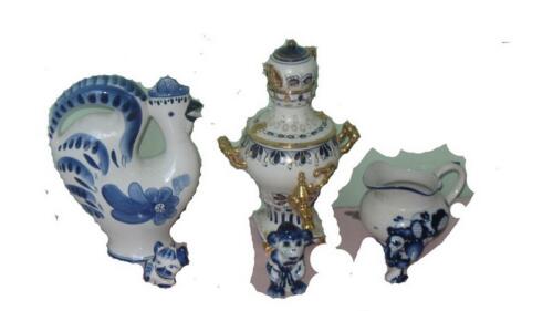 5OPx2DHrDfmq1eW5hvuuIdUuKWqofw7gMgvo4H0g6jatf30sUVIdv-zp0Dc2VKoTs1XMGmFn6Sw7JR7Pb3jl0v d новый-размер