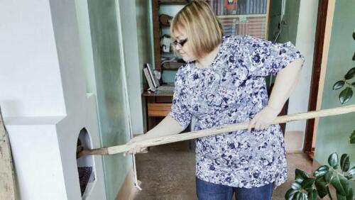 5 новый-размер