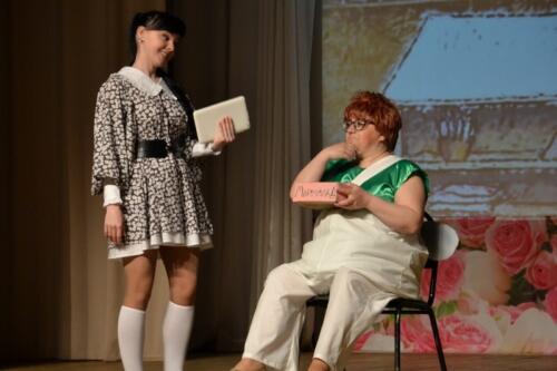 DSC 0755 новый-размер