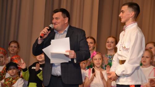 DSC 0879 новый-размер