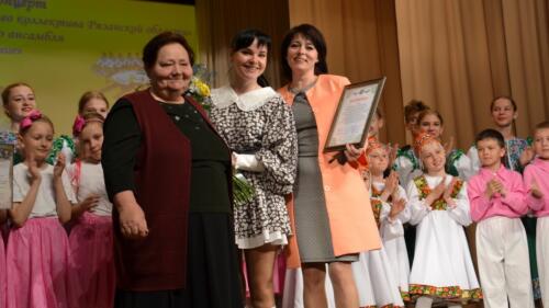 DSC 0907 новый-размер