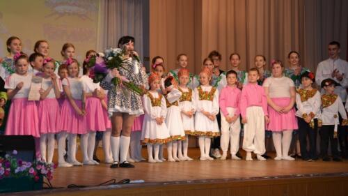 DSC 0909 новый-размер