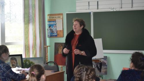 DSC 0967 новый-размер