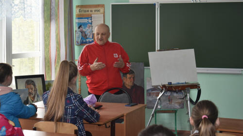 DSC 0973 новый-размер