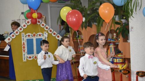 DSC 0997 новый-размер