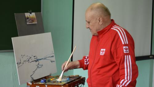 DSC 1002 новый-размер