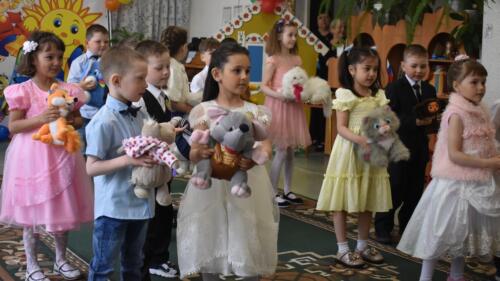 DSC 1016 новый-размер