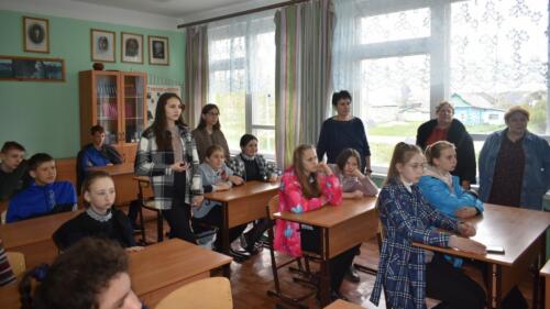 DSC 1025 новый-размер