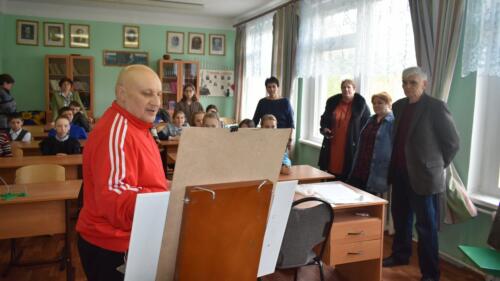 DSC 1027 новый-размер