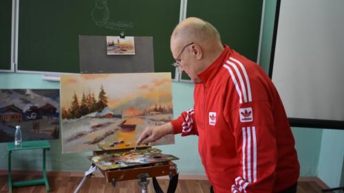 DSC 1032 новый-размер