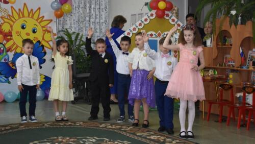 DSC 1032 новый-размер (1)