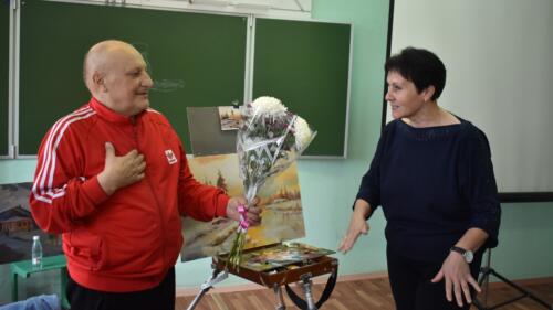 DSC 1037 новый-размер