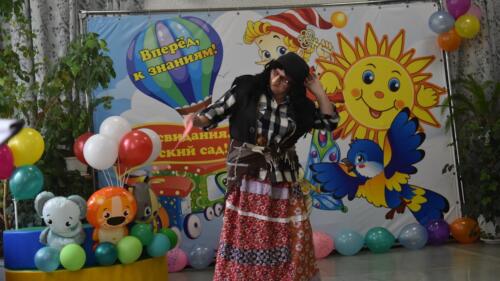 DSC 1043-1 новый-размер