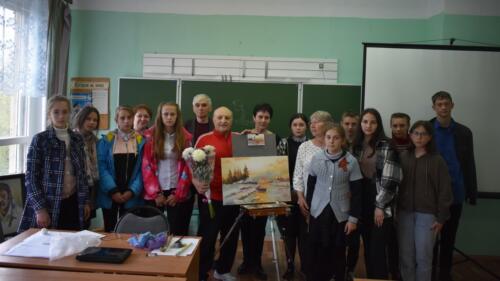 DSC 1043 новый-размер