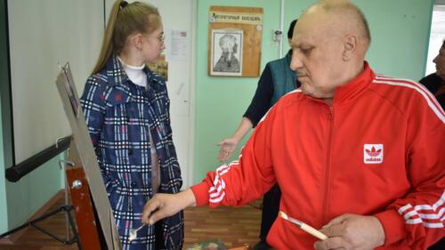 DSC 1047 новый-размер