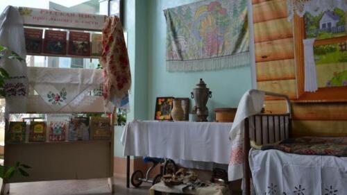 DSC 1067 новый-размер (1)