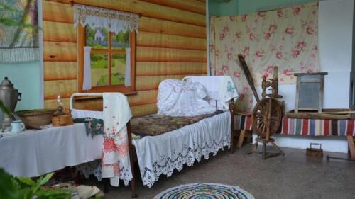 DSC 1068 новый-размер