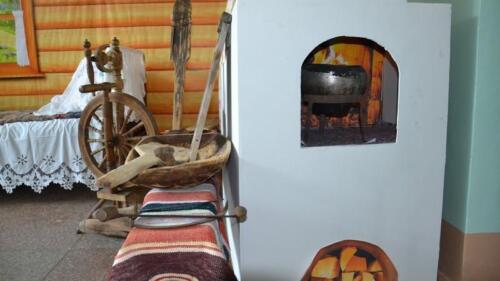 DSC 1070 новый-размер (1)