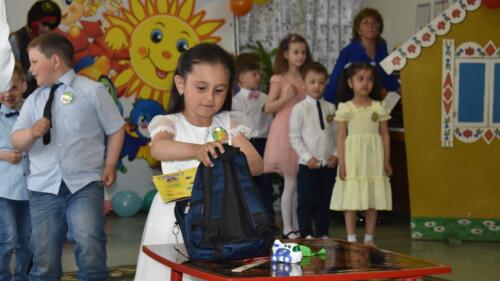 DSC 1086 новый-размер