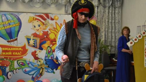 DSC 1091 новый-размер