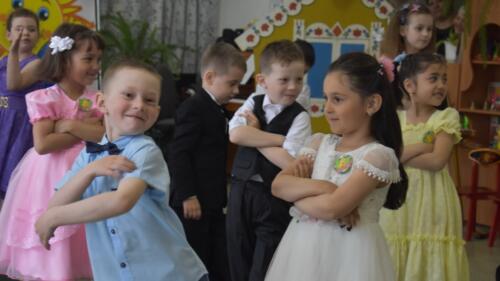 DSC 1106 новый-размер