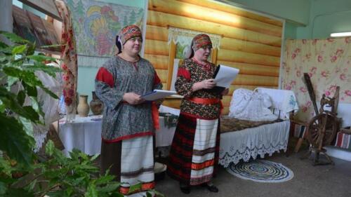 DSC 1108 новый-размер (1)