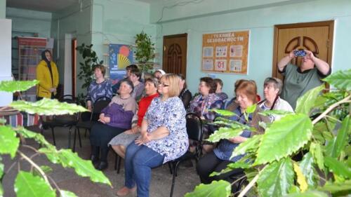 DSC 1110 новый-размер (1)