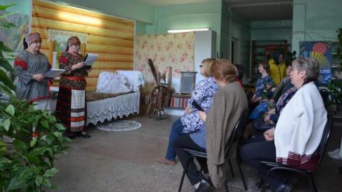 DSC 1113 новый-размер (1)