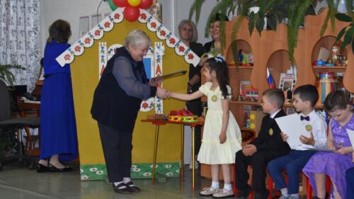 DSC 1128 новый-размер