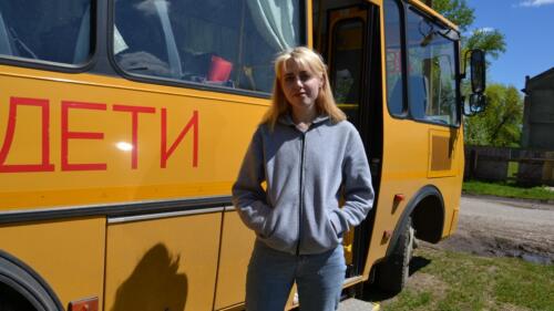 DSC 1188 новый-размер