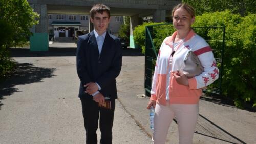 DSC 1191 новый-размер