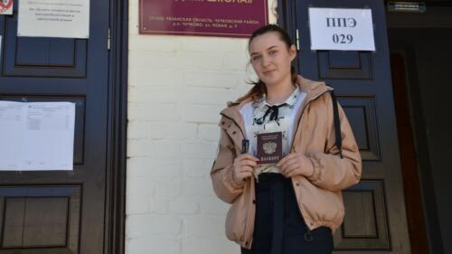 DSC 1194 новый-размер