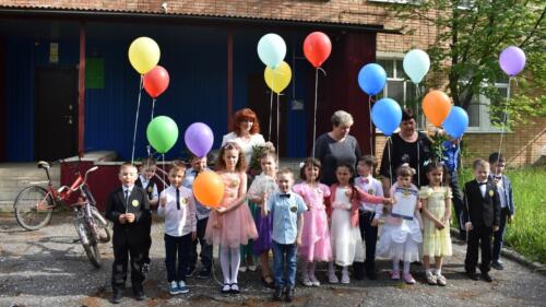 DSC 1196 новый-размер