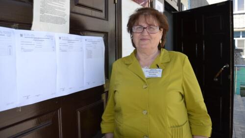 DSC 1199 новый-размер