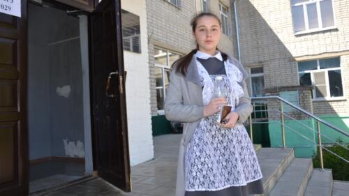 DSC 1201 новый-размер