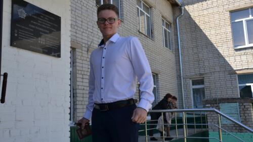 DSC 1203 новый-размер